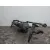 Motor Limpia Delantero para Peugeot 207 Cc