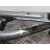 Motor Limpia Delantero para Peugeot 207 Cc