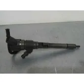 Inyector para Kia Carens