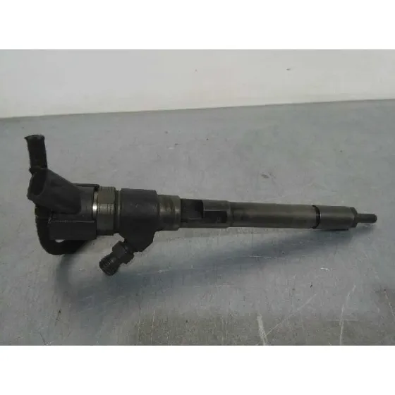 Inyector para Kia Carens