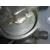 Inyector para Kia Carens