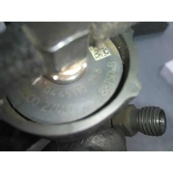 Inyector para Kia Carens