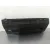 Sistema Audio / Radio Cd para Bmw X5 (E70)