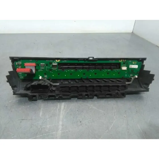Sistema Audio / Radio Cd para Bmw X5 (E70)