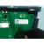 Sistema Audio / Radio Cd para Bmw X5 (E70)