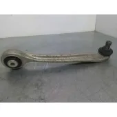Brazo Suspension Superior Delantero Derecho para Audi A4 Avant (8E)
