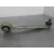 Brazo Suspension Superior Delantero Derecho para Audi A4 Avant (8E)