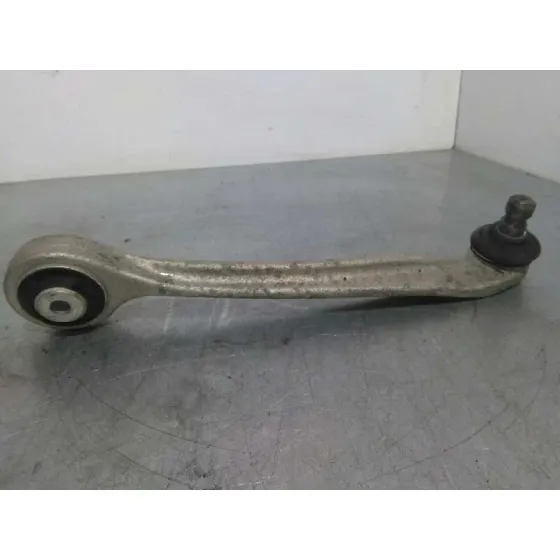 Brazo Suspension Superior Delantero Derecho para Audi A4 Avant (8E)