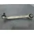 Brazo Suspension Superior Delantero Derecho para Audi A4 Avant (8E)