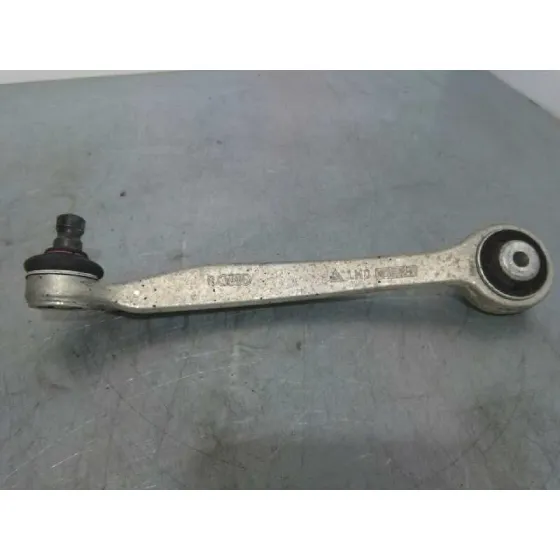Brazo Suspension Superior Delantero Derecho para Audi A4 Avant (8E)