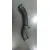 Tubo para Ford Focus C-Max (Cap)
