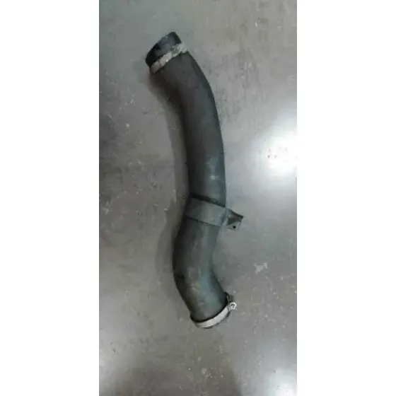 Tubo para Ford Focus C-Max (Cap)