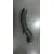 Tubo para Ford Focus C-Max (Cap)