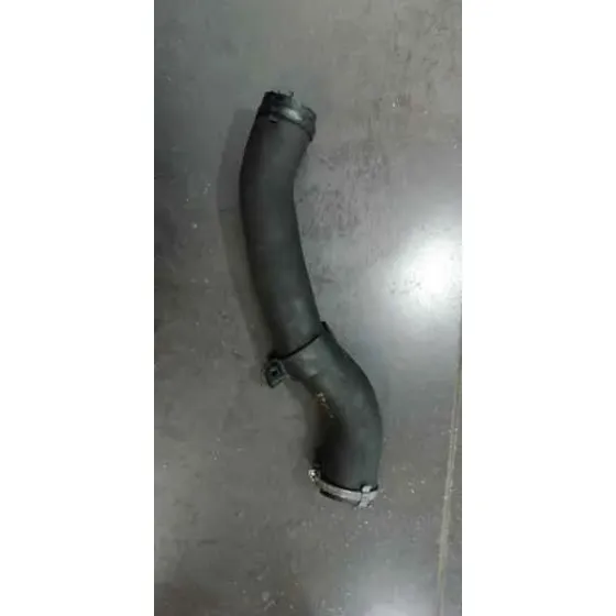 Tubo para Ford Focus C-Max (Cap)