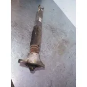 Amortiguador Trasero Izquierdo para Kia Pro_Cee'd ( )
