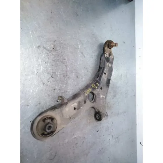 Brazo Suspension Inferior Delantero Izquierdo para Kia Pro_Cee'd ( )