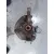 Mangueta Delantera Izquierda para Toyota Rav 4 (A3)