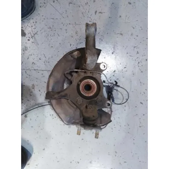 Mangueta Delantera Izquierda para Toyota Rav 4 (A3)