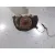Mangueta Delantera Derecha para Toyota Rav 4 (A3)