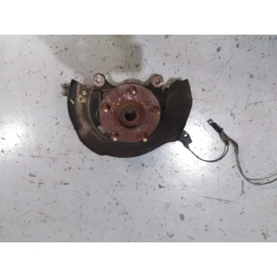 Mangueta Delantera Derecha para Toyota Rav 4 (A3)