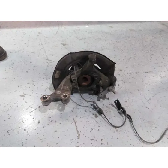Mangueta Delantera Derecha para Toyota Rav 4 (A3)