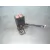 Enganche Cinturon para Kia Pro_Cee'd ( )