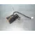 Enganche Cinturon para Kia Pro_Cee'd ( )