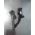 Potenciometro Pedal para Kia Pro_Cee'd ( )