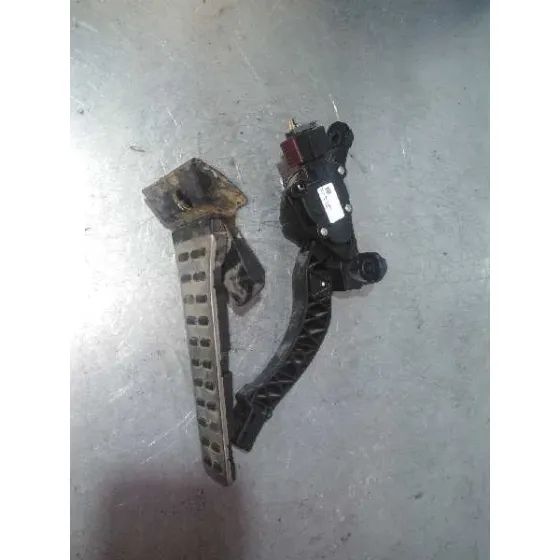 Potenciometro Pedal para Kia Pro_Cee'd ( )