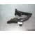 Potenciometro Pedal para Kia Pro_Cee'd ( )