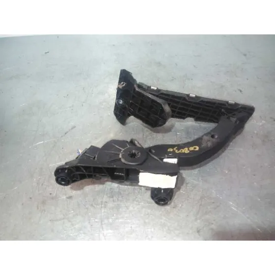 Potenciometro Pedal para Kia Pro_Cee'd ( )