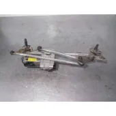Motor Limpia Delantero para Kia Pro_Cee'd ( )
