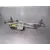Motor Limpia Delantero para Kia Pro_Cee'd ( )