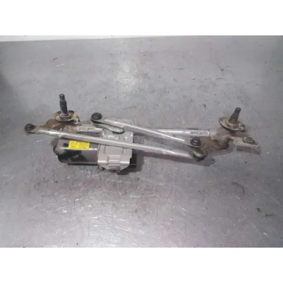 Motor Limpia Delantero para Kia Pro_Cee'd ( )