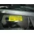 Motor Limpia Delantero para Kia Pro_Cee'd ( )
