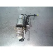 Filtro Gasoil para Kia Pro_Cee'd ( )