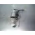Filtro Gasoil para Kia Pro_Cee'd ( )