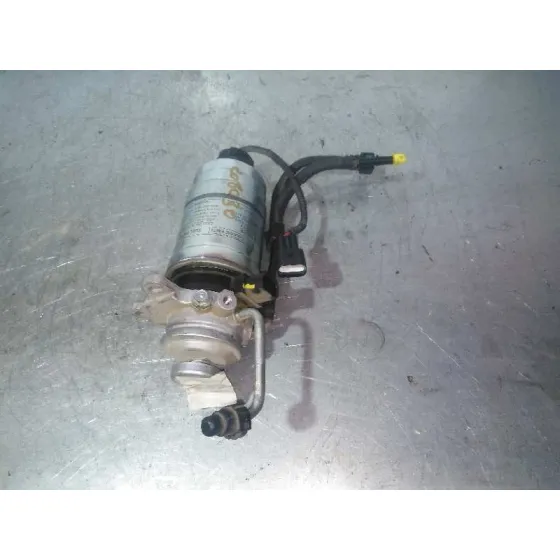 Filtro Gasoil para Kia Pro_Cee'd ( )