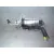 Filtro Gasoil para Kia Pro_Cee'd ( )
