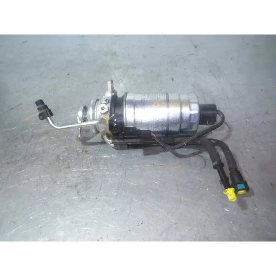 Filtro Gasoil para Kia Pro_Cee'd ( )