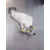 Bomba Freno para Kia Pro_Cee'd ( )