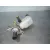 Bomba Freno para Kia Pro_Cee'd ( )