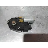 Motor Electrico para Kia Pro_Cee'd ( )