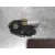 Motor Electrico para Kia Pro_Cee'd ( )