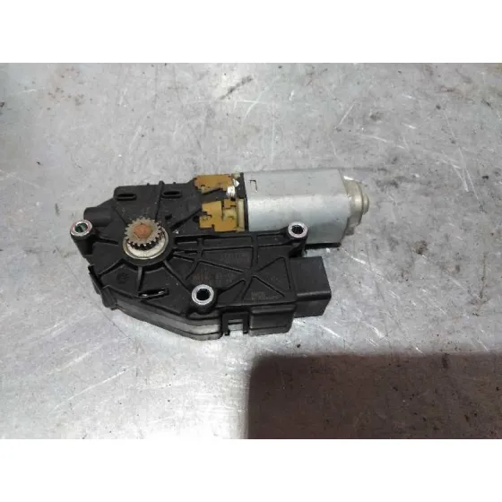Motor Electrico para Kia Pro_Cee'd ( )
