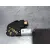 Motor Electrico para Kia Pro_Cee'd ( )