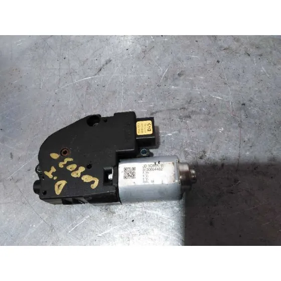 Motor Electrico para Kia Pro_Cee'd ( )