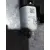 Motor Electrico para Kia Pro_Cee'd ( )