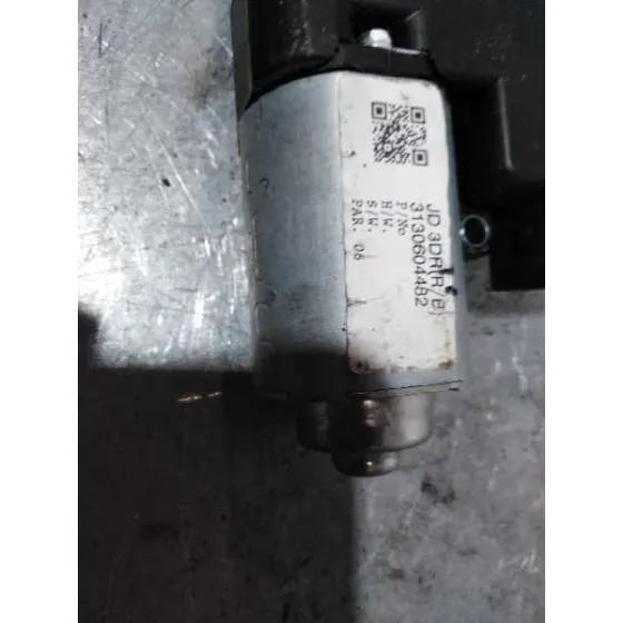 Motor Electrico para Kia Pro_Cee'd ( )