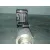 Motor Electrico para Kia Pro_Cee'd ( )